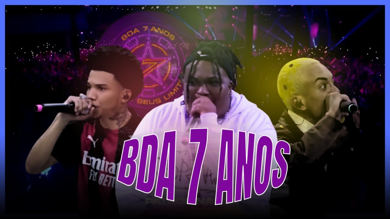 MELHORES 