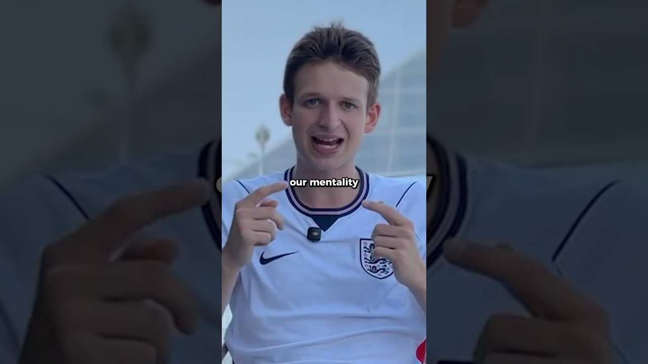 💔🏴󠁧󠁢󠁥󠁮󠁧󠁿