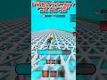 ラッキーブロックを担いで頂上を目指せ！【Climb and drop a Lucky Block】#フォートナイト #ブレインロット #fortnite