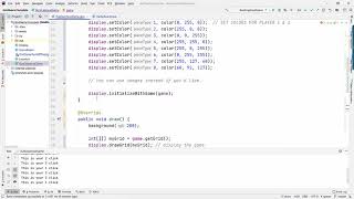 Card matching game helper 2