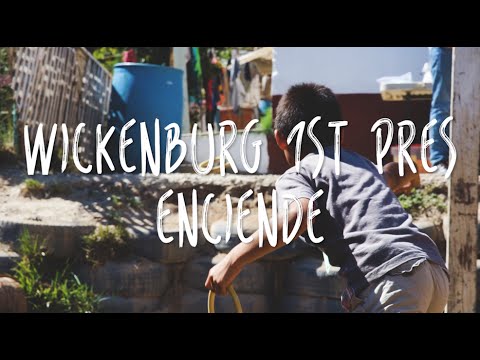 christian bale filmleri Enciende | Wickenburg First Presbyterian