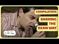 Good Morning, BEAN! | Mr Bean Full Episodes | Classic Mr Bean