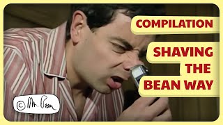 Good Morning, BEAN! | Mr Bean Full Episodes | Classic Mr Bean