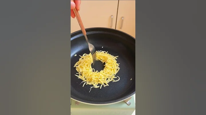 Quick and easy healthy breakfast ideas 💡 😋#shorts #food #viralvideo #breakfast #cooking