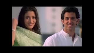 90's Love Songs💘90's Old Hindi Songs 💘 Udit Narayan, Alka Yagnik, Kumar Sanu 🥰 Hindi Jukebox 2025