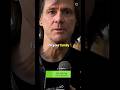 Jim Carrey Law of Attraction Create