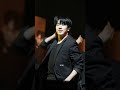 26.05.24 수원콘“최수호” 댄브~~~최공❤️#최수호_지키미 #최수호