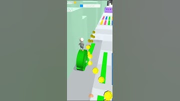 game layers roll level99