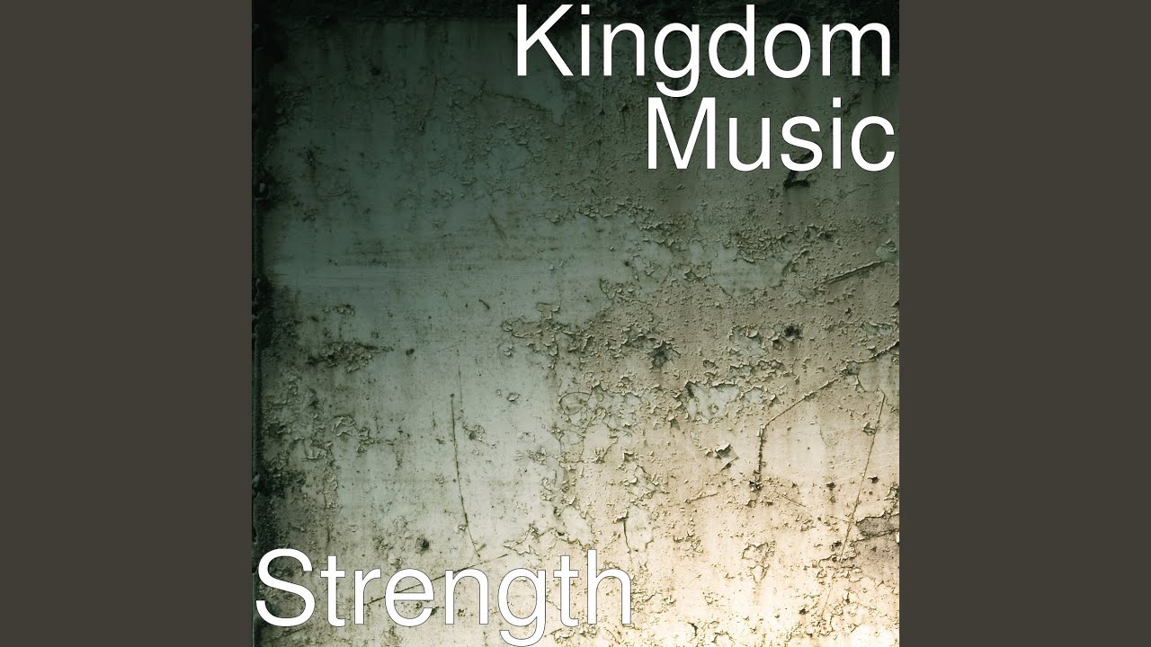 Mira Ghosting en YouTube Mira Ghosting en YouTube