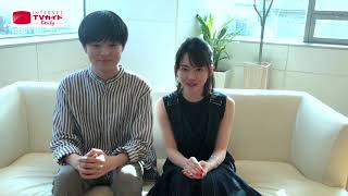 スイフトハイブリッドcmの女性は誰 山田杏奈がパパと 嘆かわしい スイフトハイブリッドcmの女性は誰 山田杏奈がパパと 嘆かわしい