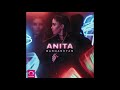 Anita Bargashtam OFFICIAL AUDIO 