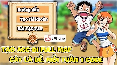 Htth lậu _ ra mắt sever mới với trái ác quỷ bóng tối v2 đame ảo hoàn toàn miễn phí skill 25 và lv100