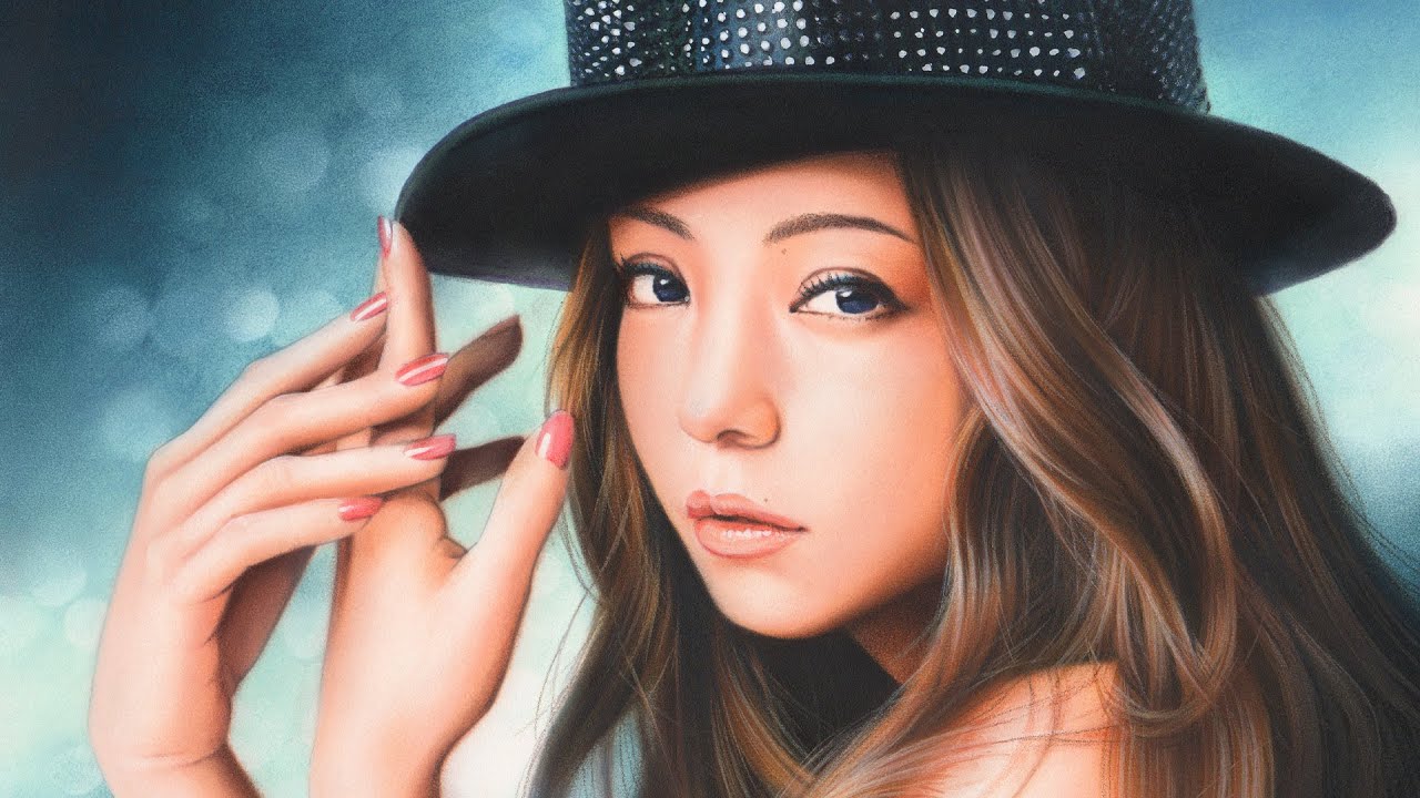 namie amuro no nightcore hero 安室奈美恵 amuro namie youtube namie amuro no nightcore hero 安室奈美恵 amuro namie youtube