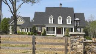 Trip To The Chris Benoit House Profile