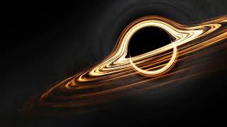 Eric Prydz Vs Hans Zimmer  Interstellar Main Theme X Stay With Me  Opus Interstellar