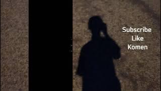 TUTORIAL MASANG LOGIN SCREN !!!