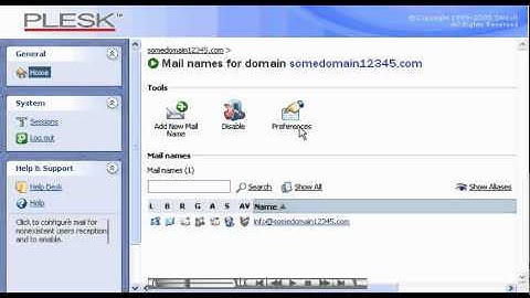 Plesk75w_eu_Creating a default (catchall) email account in Plesk