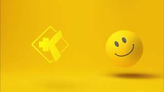 Klan Plus Ident 2019-2025 3