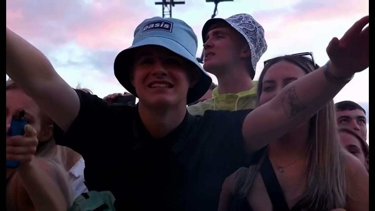 Liam Gallagher Digsy s Dinner TRNSMT 2024 YouTube liam-gallagher-digsy-s-dinner-trnsmt-2024-youtube