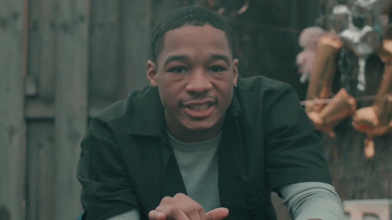 Watch RayGwalla - Addicted Ft Eddy Rd DayDay (OFFICIAL VIDEO ) on YouTube Watch RayGwalla - Addicted Ft Eddy Rd DayDay (OFFICIAL VIDEO ) on YouTube