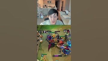 300 STACKED dinosaur is HERE