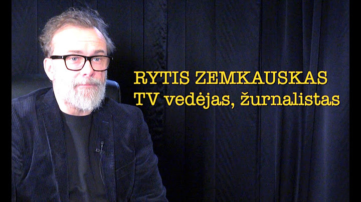 Ramanauskas 20241126 RYTIS ZEMKAUSKAS ištrauka