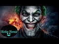 اقوى روميكس على اغنية الموت مع وجه الجوكر ليس للقلوب الضعيفة اقوى روميكس على اغنية الموت مع وجه الجوكر ليس للقلوب الضعيفة