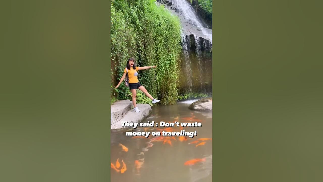 Live A Life You Will Remember YouTube live-a-life-you-will-remember-youtube