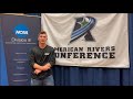American Rivers Conference: It's On Us PSA