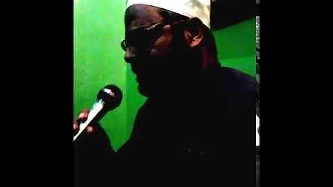 فضيلة الشيخ محمد عبد السميع ما تيسر من سورة النازعات