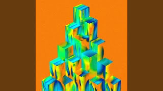 CUBE
