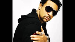 Shaggy Hey Sexy lady ft brian Tony Gold official Shaggy Hey Sexy lady ft brian Tony Gold official