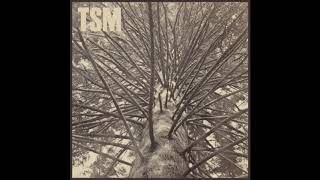 TSM - TSM (full Album 2019)