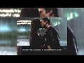 Dusk Till Dawn X Another Love Sped Up 