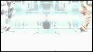 Speedball 2 - oficial trailer PC game