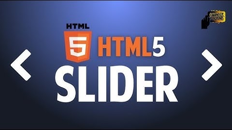 How to make an image slider in HTML | Urdu & Hindi tutorial | Technical College