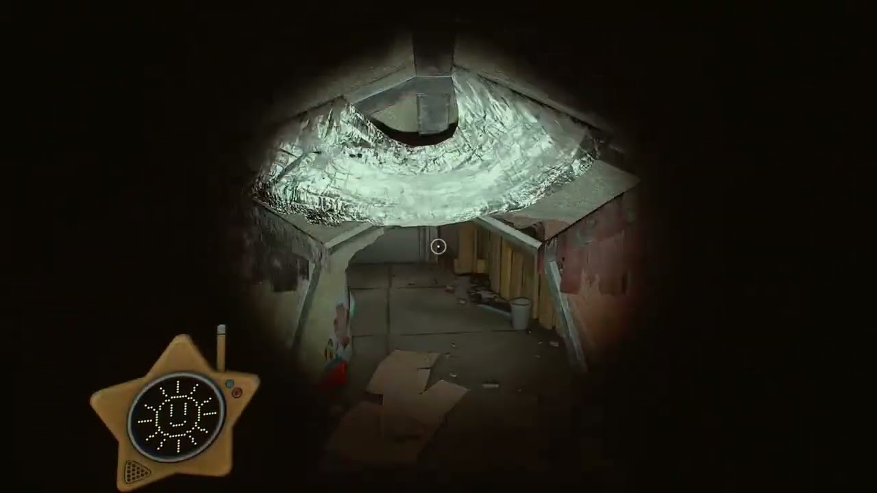 請輸入文本5 #steam遊戲 #單機