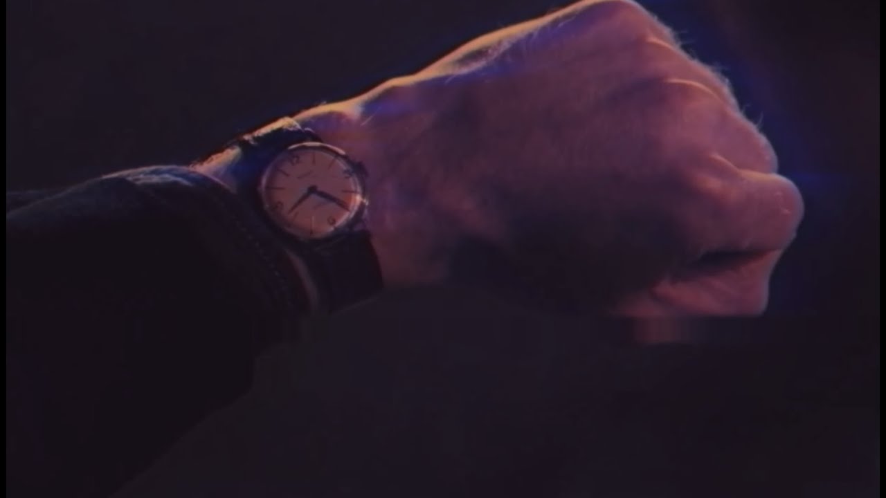 NIKITATA - ТАЙМАУТ [INVISN REMIX]