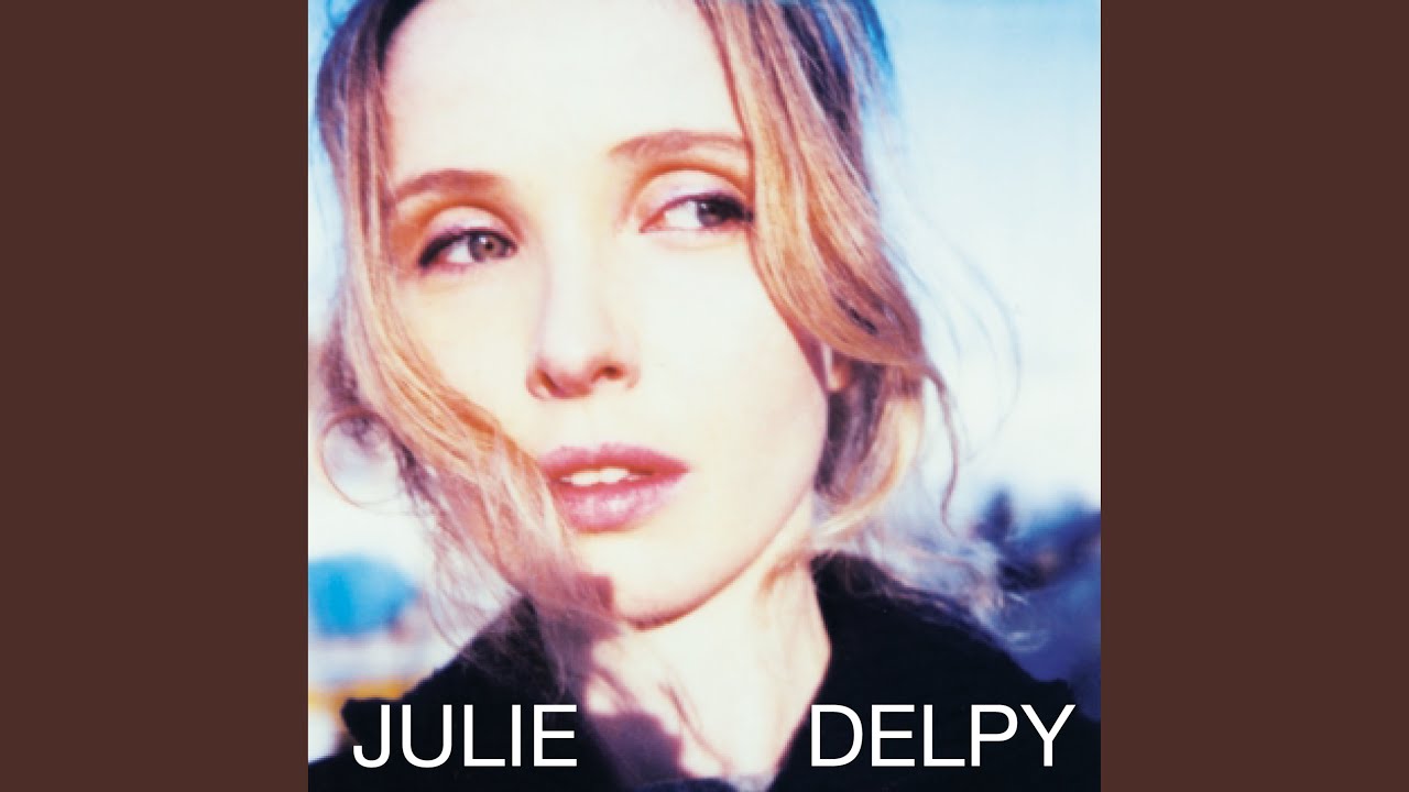 在 YouTube 上觀看「Ready to Go」 在 YouTube 上觀看「Ready to Go」