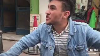 Hangisinde Seker Yok Sakası