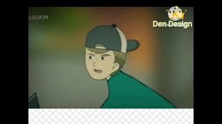 Ngintip Tante bohay - Den Design