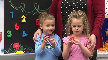 LESSON 38 ABK K4 8 NUMBERS L38