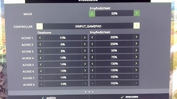 FS 17 Controller Issue (V1.3)