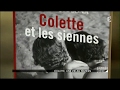 Colette une vie au fminin