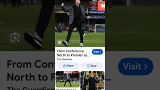 Rob Edwards ( football manager )