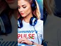 что тебя больше вдохновит I mashup mix 2026  #электроннаямузыка #edm  #mashup