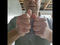 Testing Waterproof Membrane Thickness: How Thickness Affects Elasticity and Flexibility