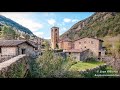 Mi VIDEO PUEBLOS DEL PIRINEO CATALAN