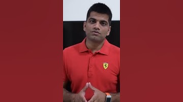 technical guruji first video #Short