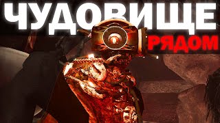 Чудовище Вернулось | Сюжет Skibidi Toilet Zombie Universe 14